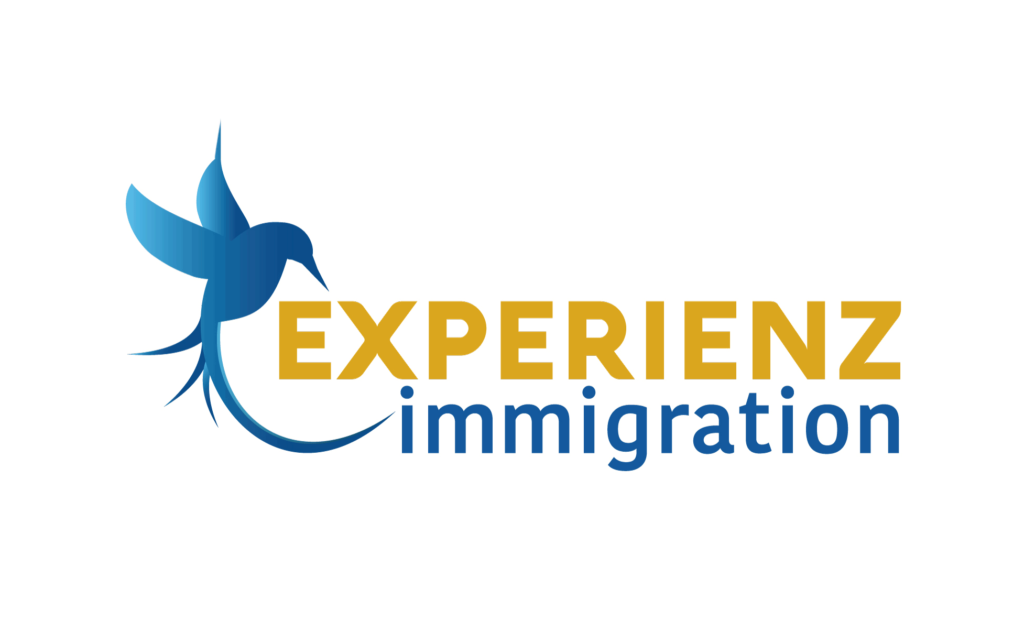 Experienz Immigration
